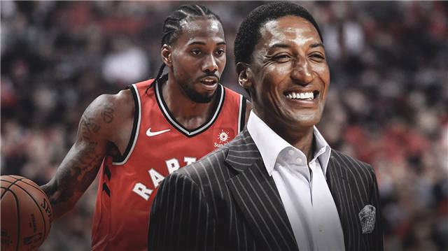 是未知的结 是未知的结