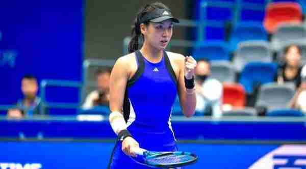 都在不断推 都在不断推