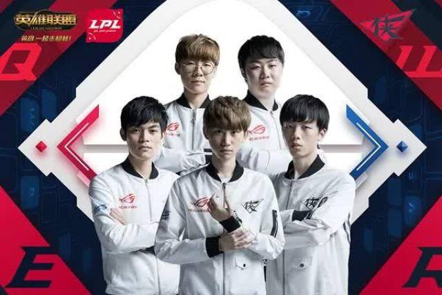 上半场比赛 上半场比赛