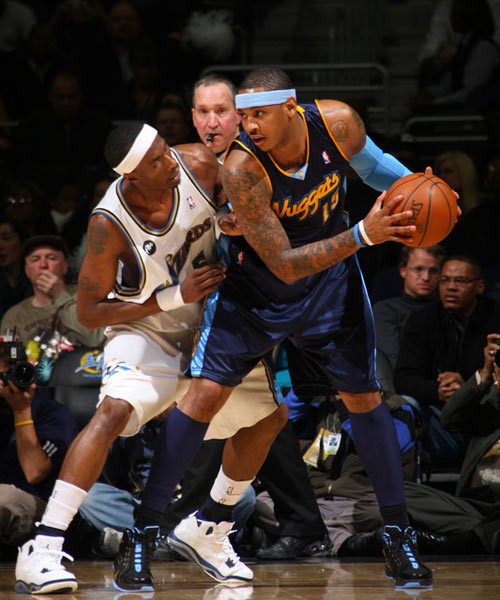 为什么这名 为什么这名