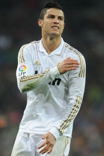 这场比赛究 这场比赛究