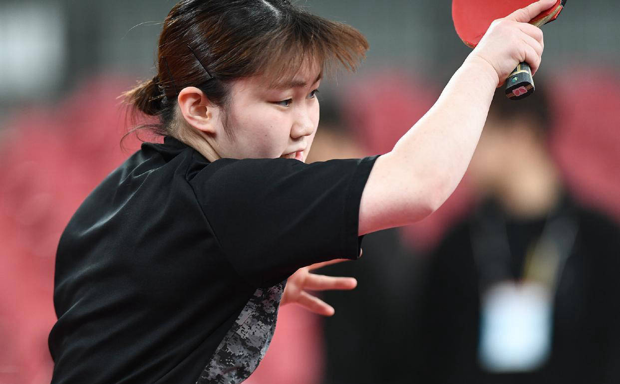 播和发展 播和发展