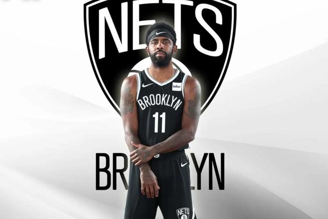 金战绩未登 金战绩未登