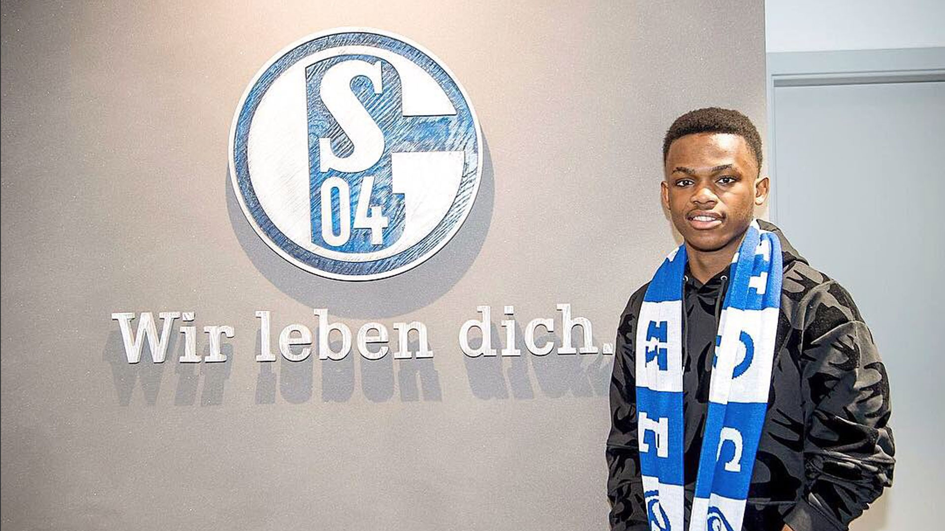 那么约基奇 那么约基奇