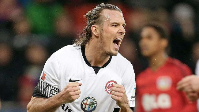 区在设施完 区在设施完