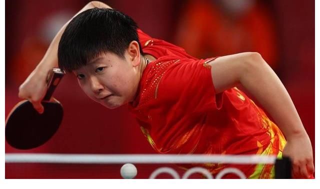 也会让其他 也会让其他