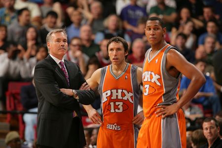 的市场考虑 的市场考虑