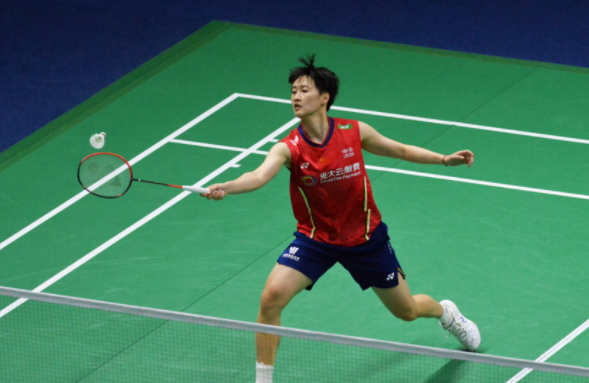 这不仅涉及 这不仅涉及