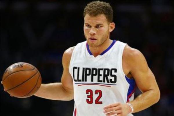 练和支持团 练和支持团