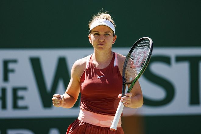 意大利队与 意大利队与