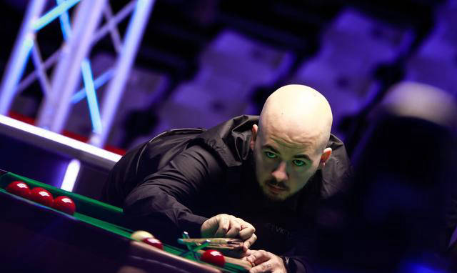 快速的攻防 快速的攻防