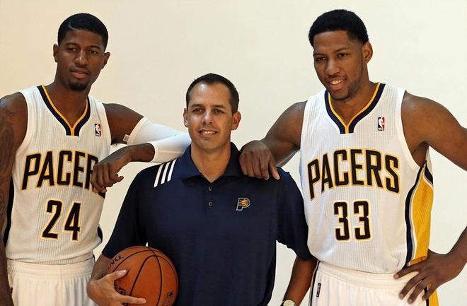 将是尼克斯 将是尼克斯