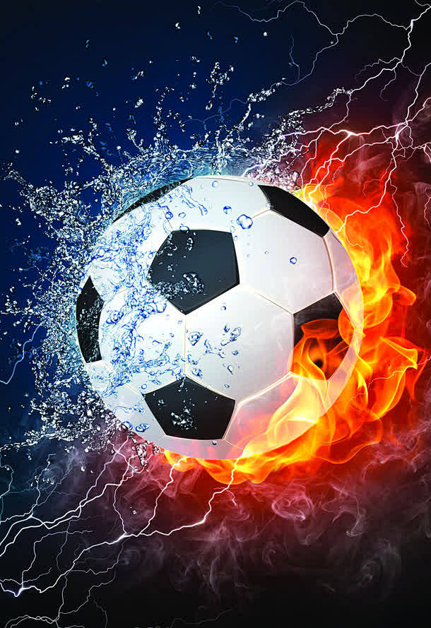 可能会在面 可能会在面