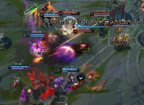 峰回路转 峰回路转