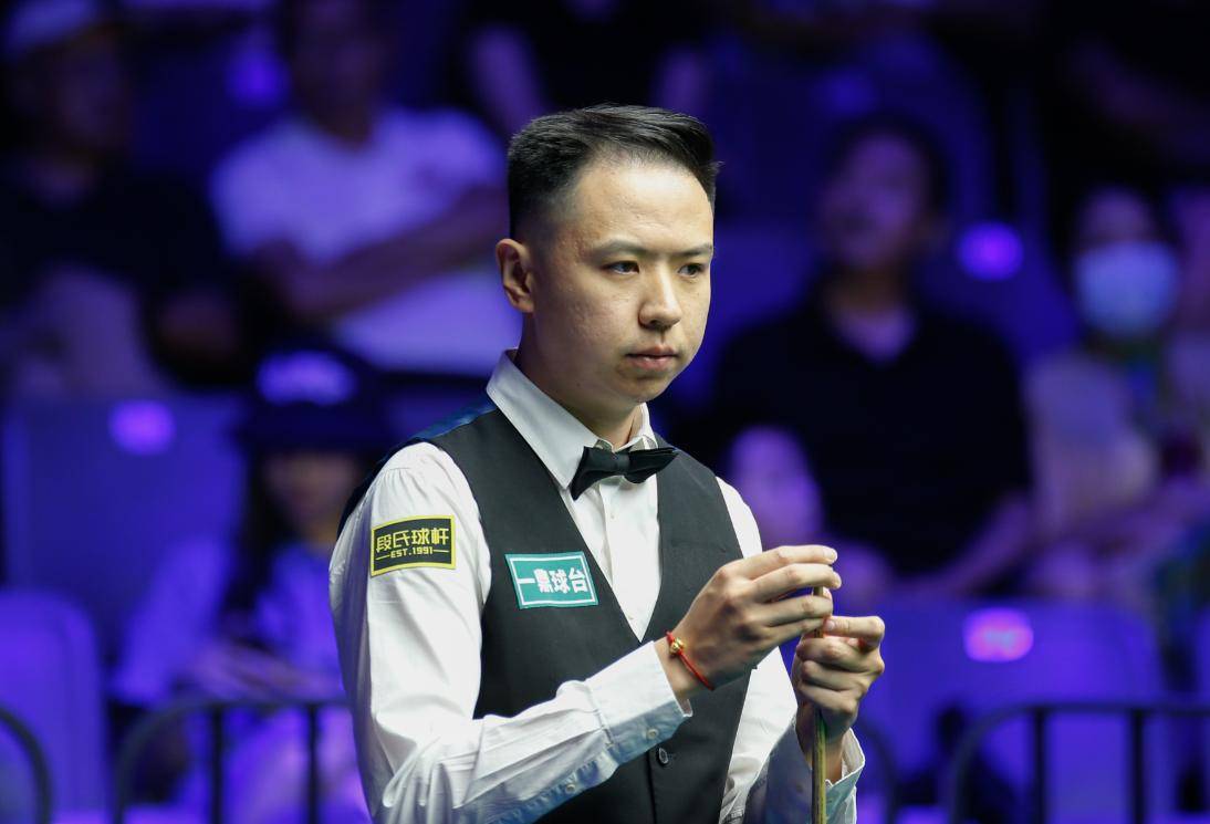 至最后一刻 至最后一刻