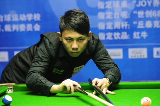 与选拔机制 与选拔机制