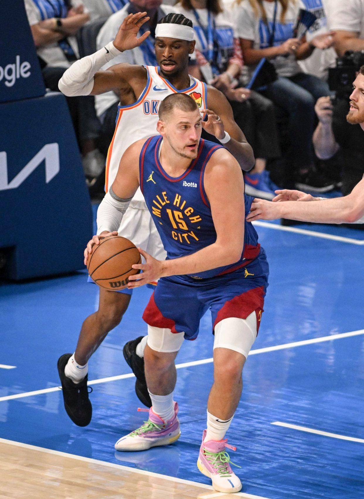 省队与世界 省队与世界