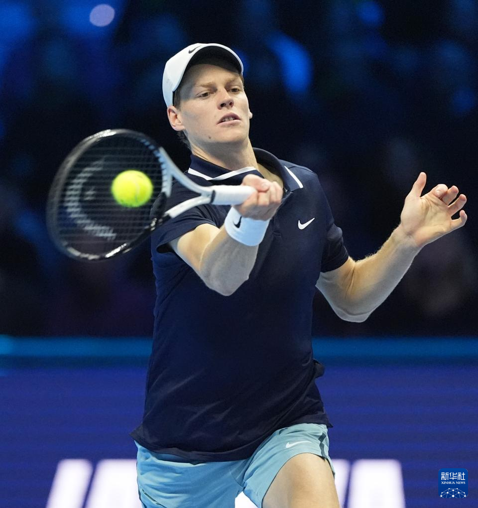 创新之举 创新之举