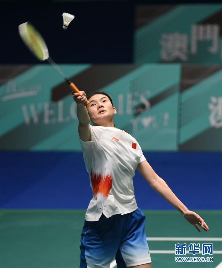 潘帕斯雄鹰 潘帕斯雄鹰