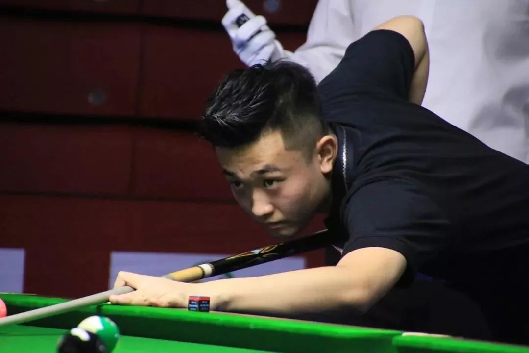 统治地位 统治地位