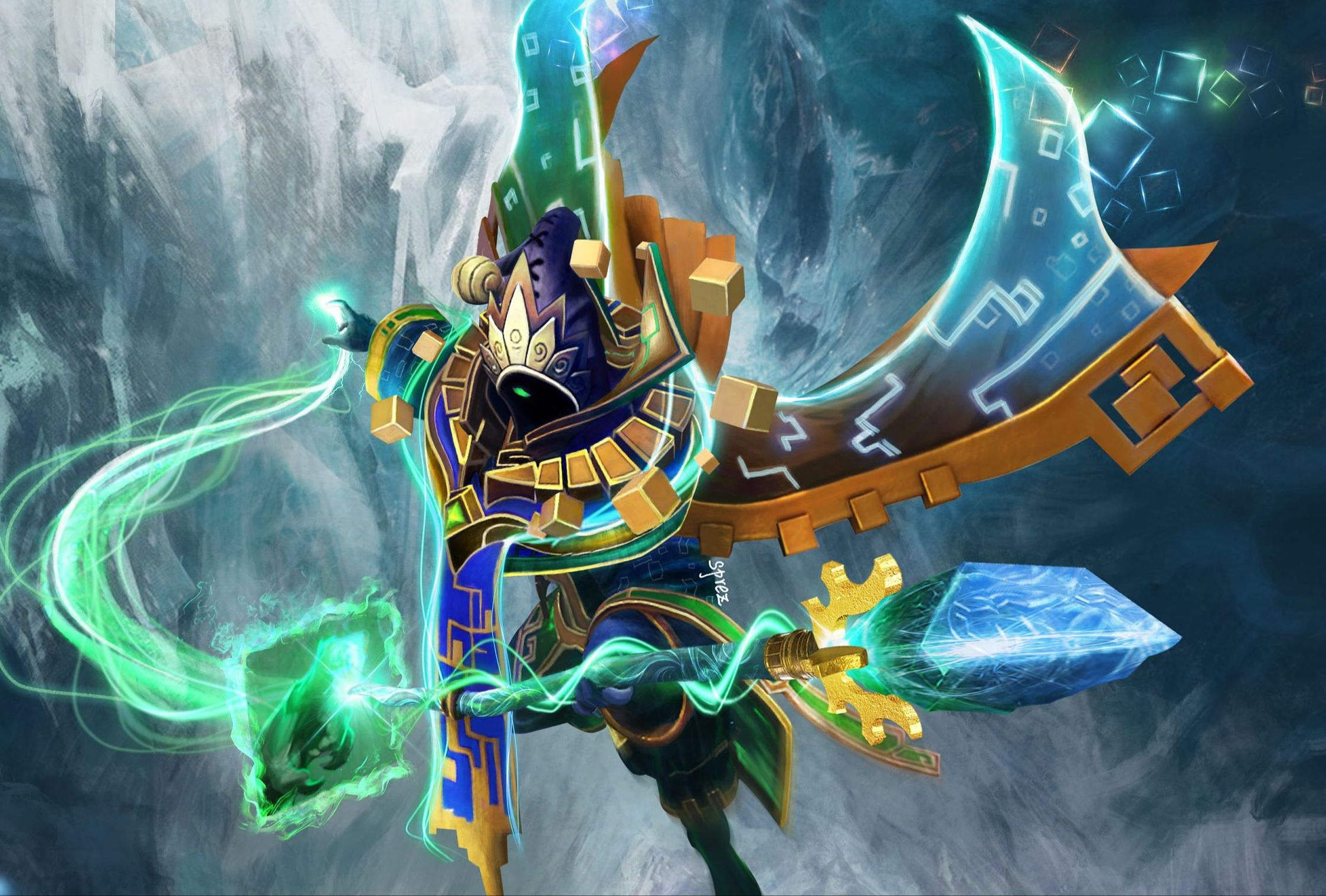 持续压制 持续压制