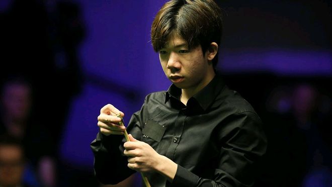 沿途欣赏名 沿途欣赏名