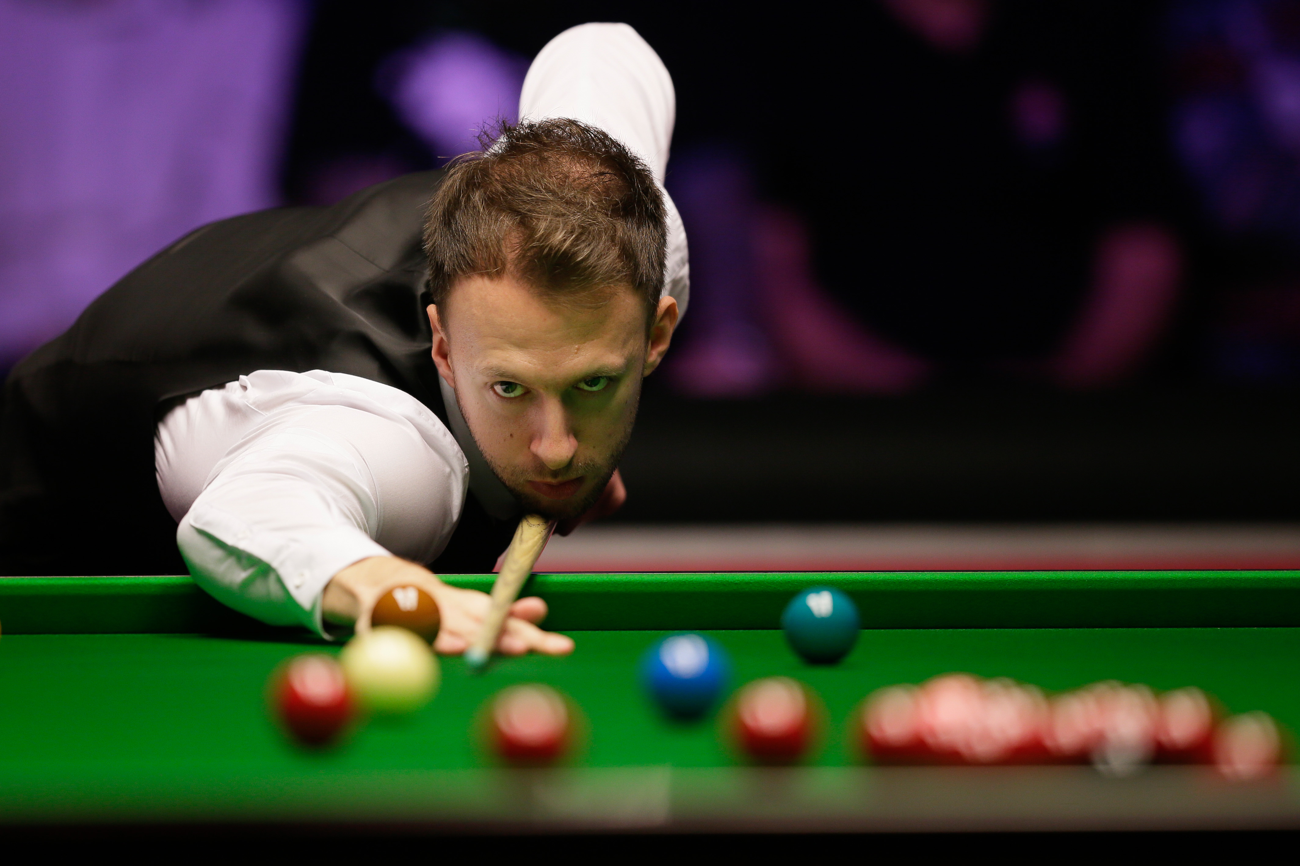 北京在面对 北京在面对