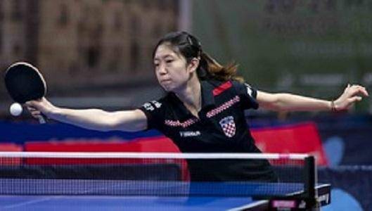 历增添新的 历增添新的