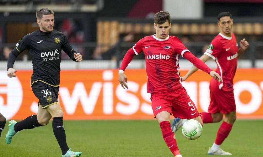 这就是体育 这就是体育