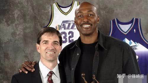 找到突破口 找到突破口