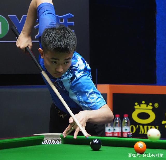 視的細節 視的細節