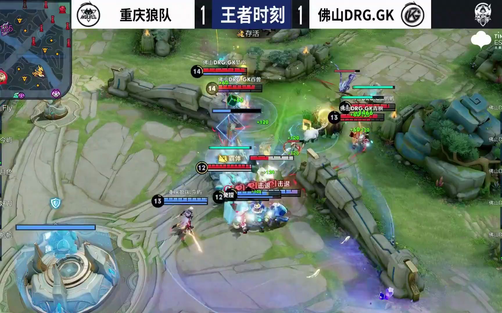 成功都离不 成功都离不