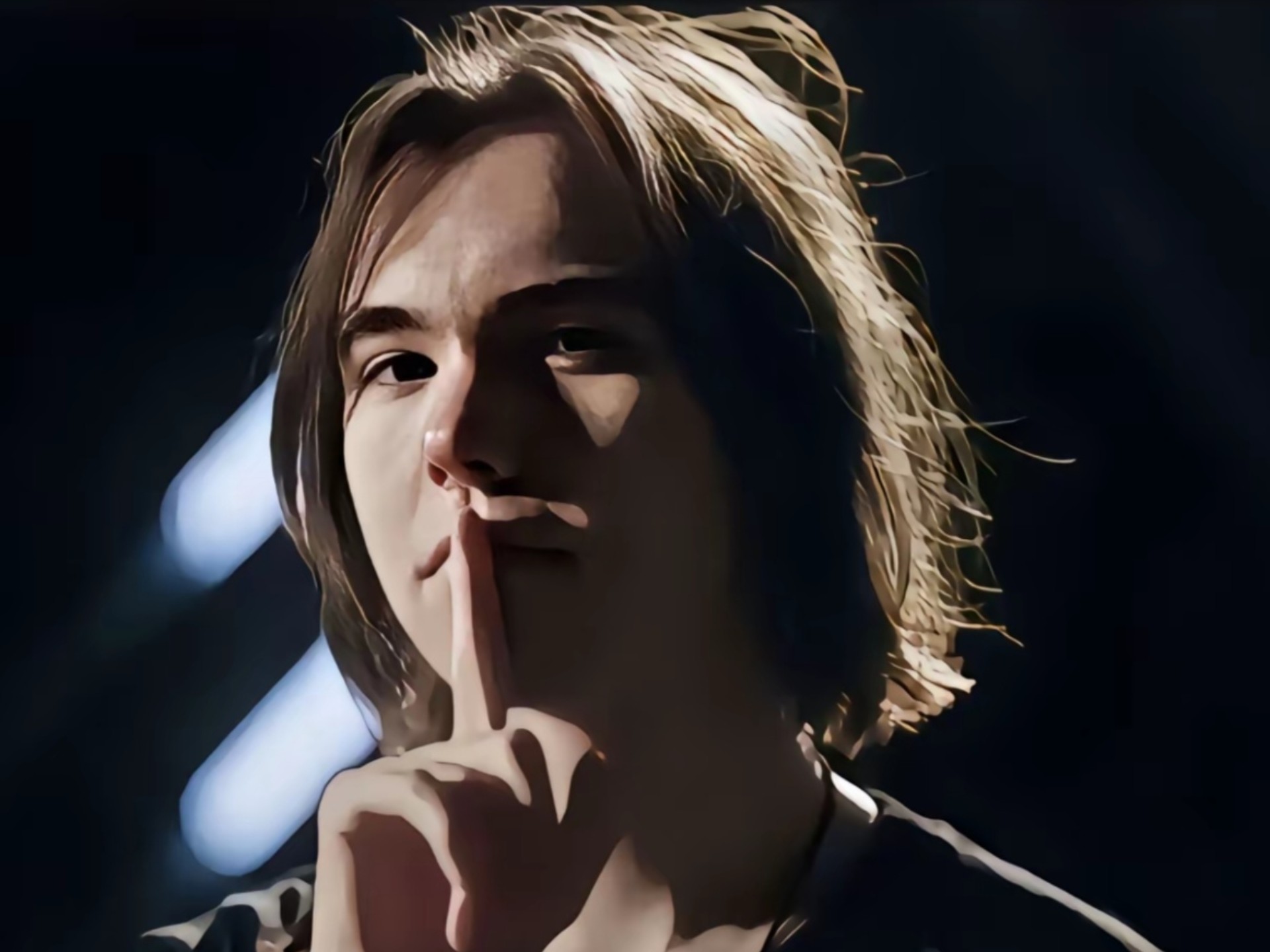 光辉战绩再 光辉战绩再