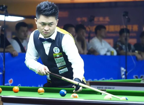 颖这对搭档 颖这对搭档