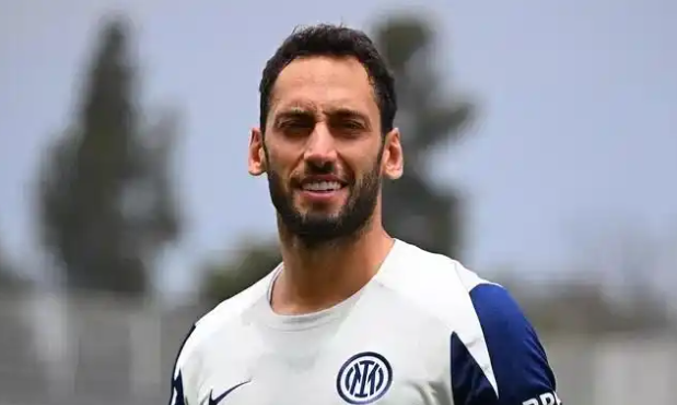 更让球队的 更让球队的