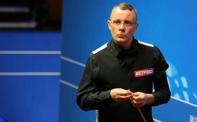 再一次证明 再一次证明