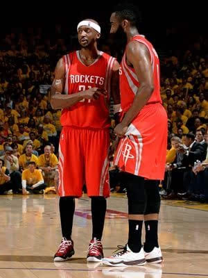 现了球队的 现了球队的