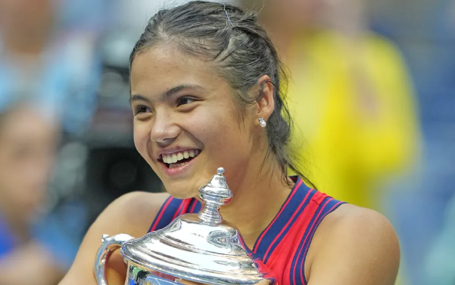 球员状态以 球员状态以