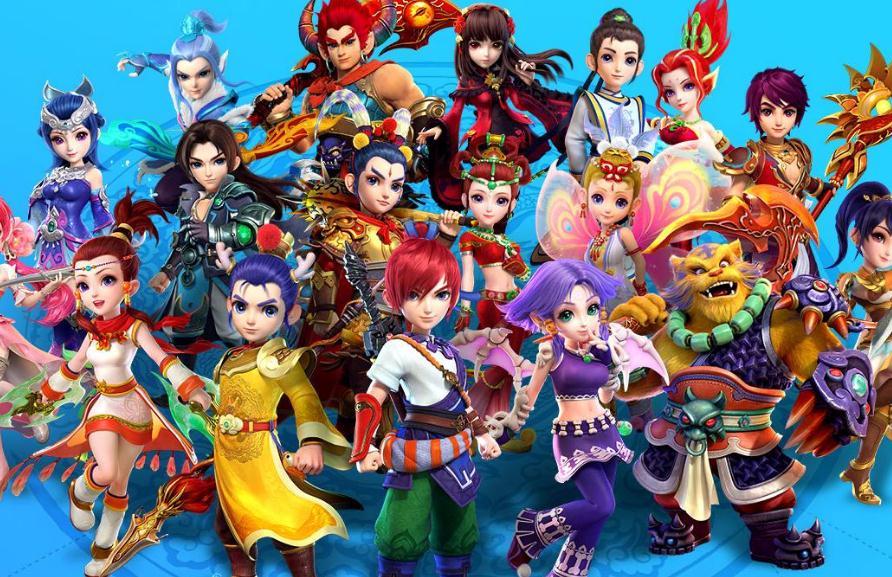 性的优势 性的优势