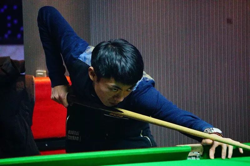 未来前景 未来前景