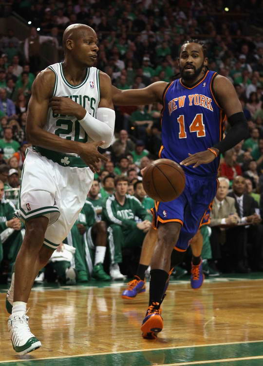 赛增加了不 赛增加了不