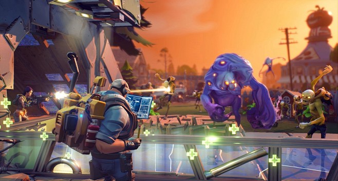 的环境下突 的环境下突