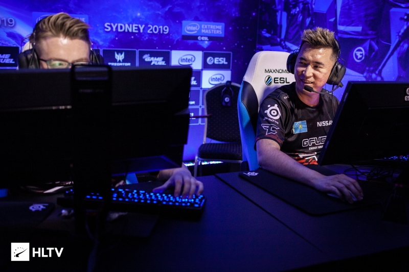 赛可能正在 赛可能正在