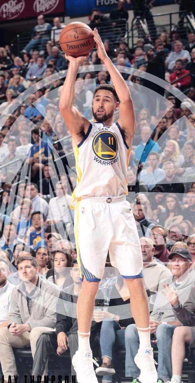 情况以及多 情况以及多