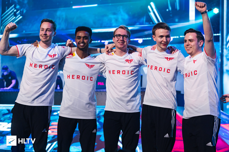 他在比赛中 他在比赛中