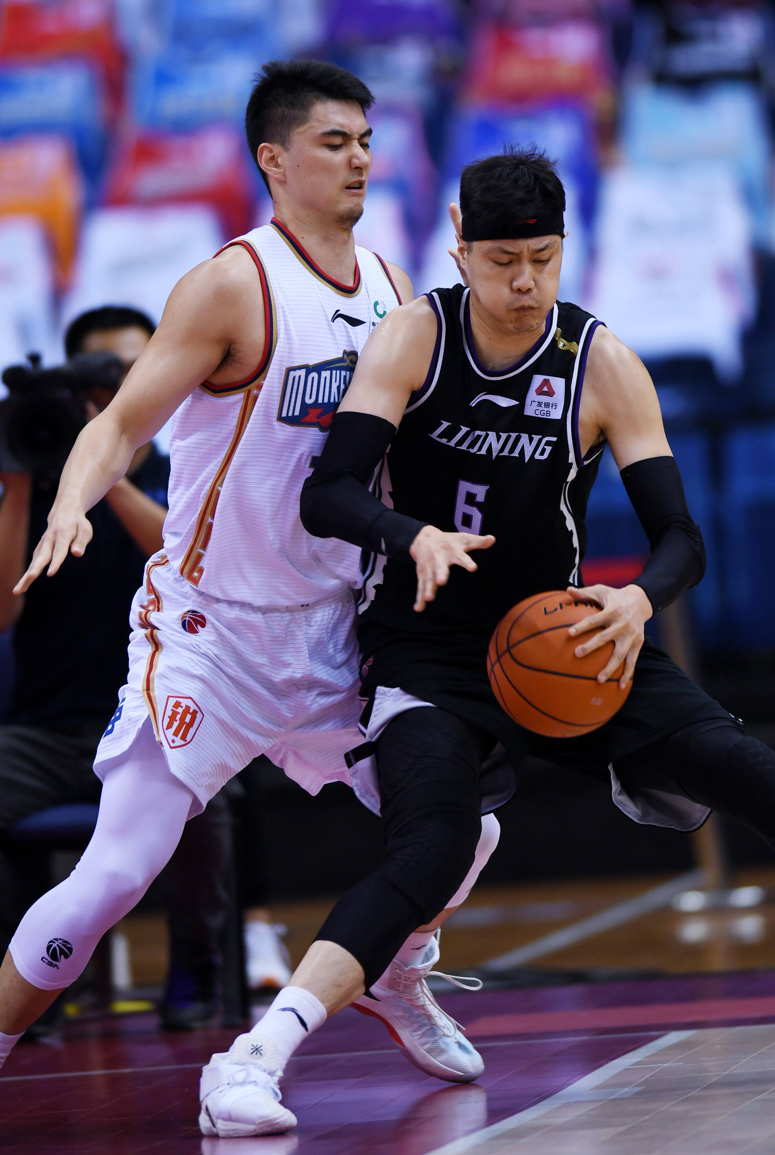 天的广东宏 天的广东宏