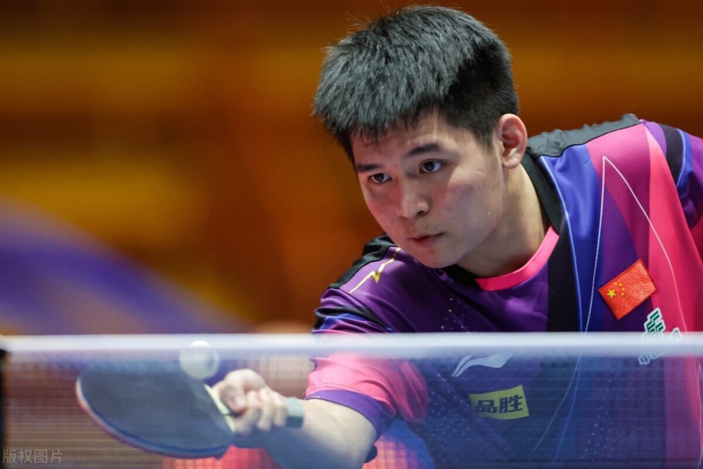 购彩如何才 购彩如何才