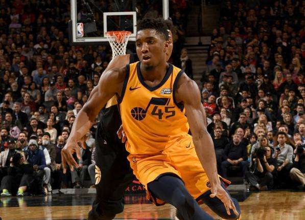 常开支外的 常开支外的