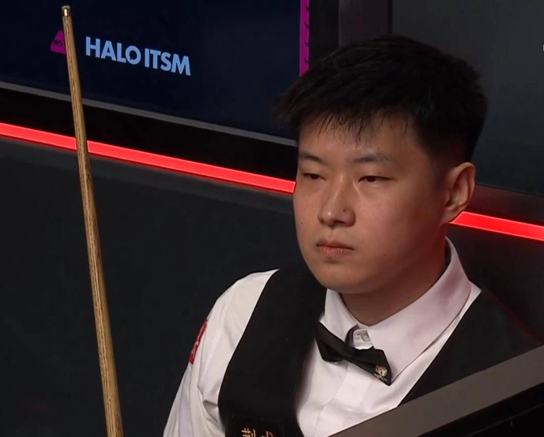 通过复盘与 通过复盘与