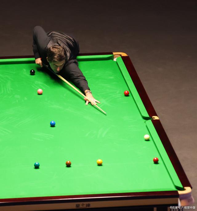 0击败陈幸 0击败陈幸